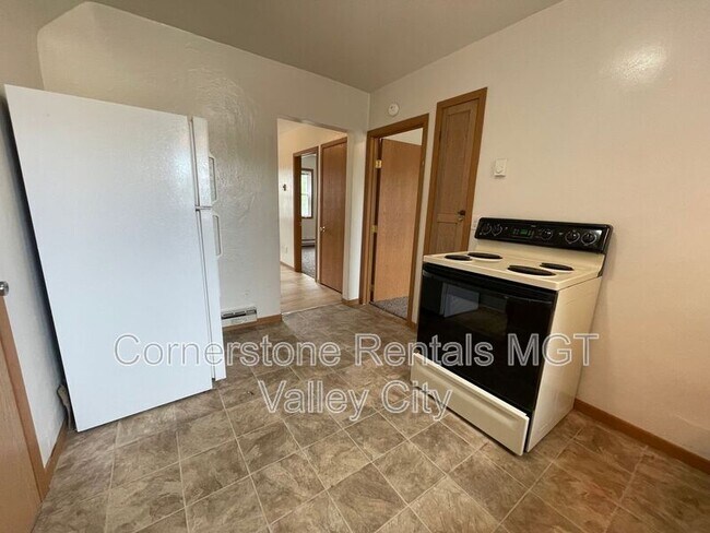 227 Central Ave S