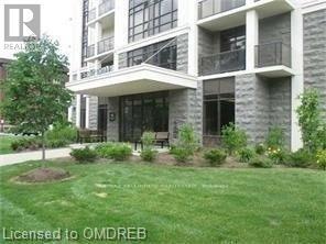 Photo - 90 Charlton Ave W