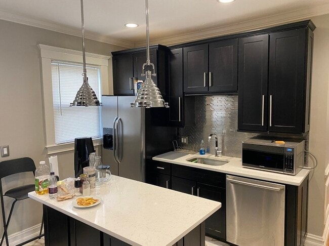 Photo - 19 Pleasant St Unit 1