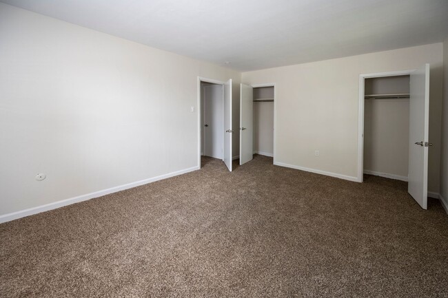 Photo - Rosewood Apartments