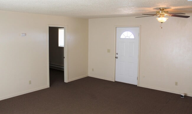 Photo - 2 Bed/1 Bath House in North Pasco