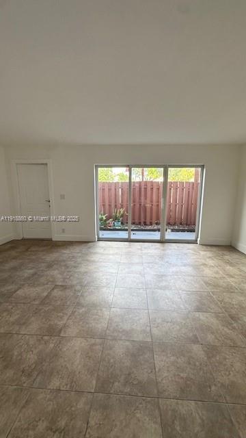 Photo - 6192 Boulevard of Champions