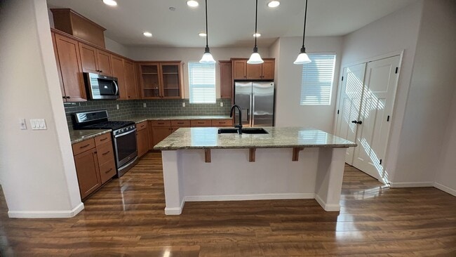 5768 Cornerstone Drive