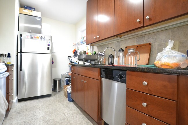 Photo - 40 Highland Ave Apartment Unit 2