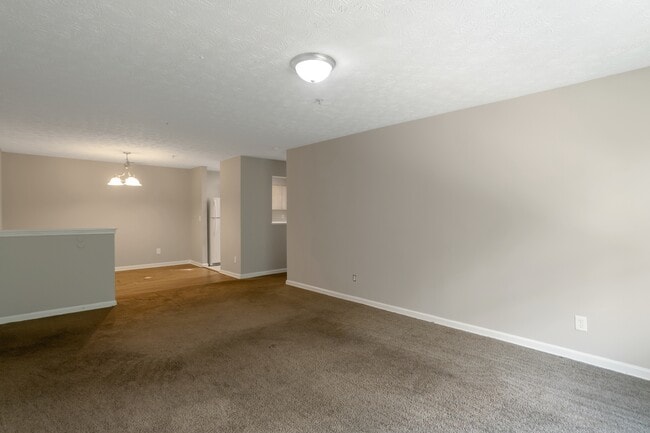 Photo - 6302 Fairington Village Dr