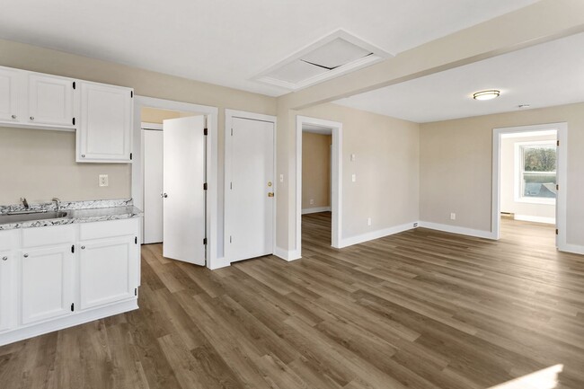Photo - 32 Worcester Rd Apartamento Unidad 2