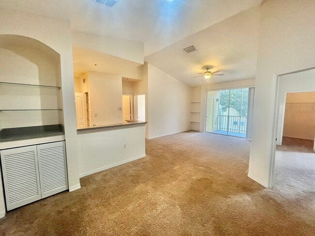 Photo - 1100 Lake Shadow Cir Unit 2306