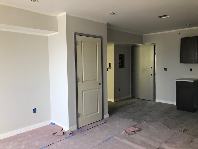 Photo - 77-91 Park Ave