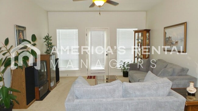 Photo - Home Available for Rent in Pinson!!! View with 48 Hours Notice!