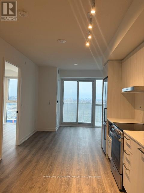Photo - 195 Commerce St Unit 3103