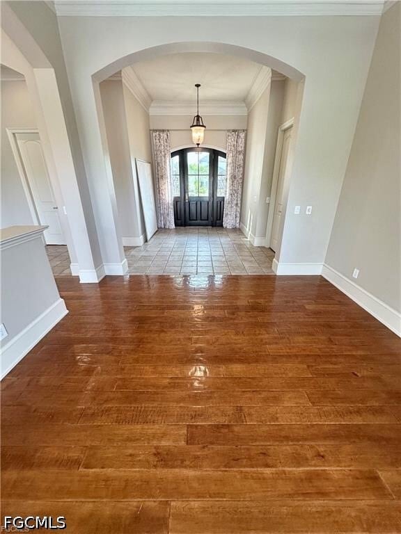 Photo - 10020 Magnolia Pointe Ct