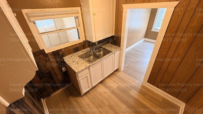 Photo - 1625 Camino Sierra Unit 1/2