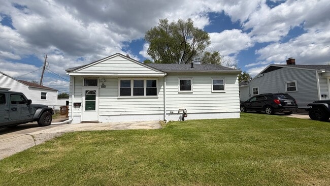 Building Photo - ***NEW ON THE MARKET 4 BEDROOM POINT PLACE HOME....DRIVE BY TO CHECK IT OUT***