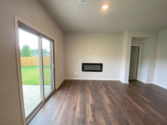 Photo - 4 bedroom 2 bath in Somerville built in 2023