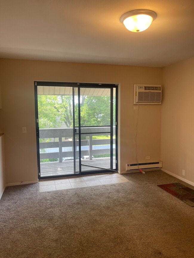 Photo - 1241 N Winslowe Dr Unit 302