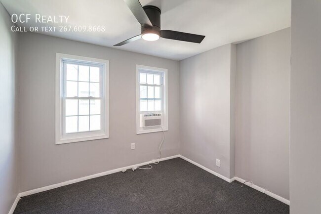 Photo - 1943 S 17th St Unidad 2