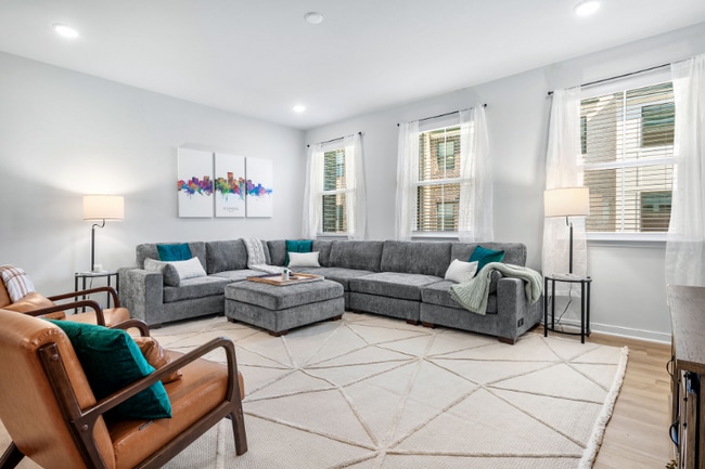 Photo - 406 Golden Haze Aly