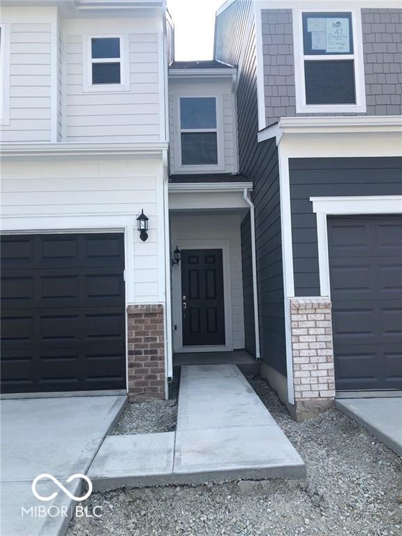 Photo - 13413 Dewpoint Ln