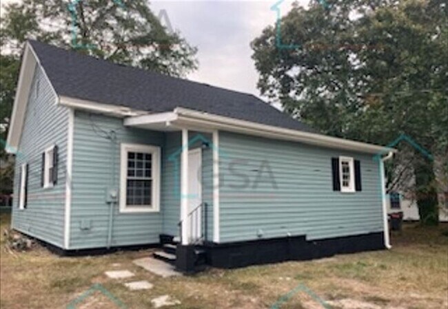 Photo - 2 Bedroom 2 Bath Available!