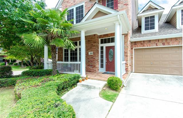 Photo - 3920 Autumn Ln