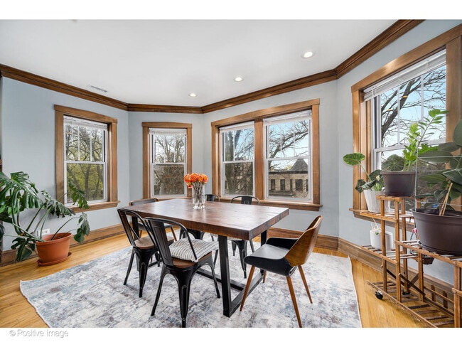 Photo - 1462 W Warner Ave Unit 3E