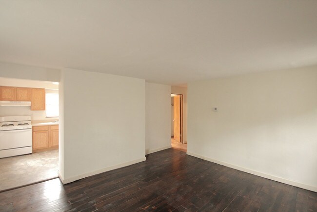 Photo - 410 South Ave Unit 2