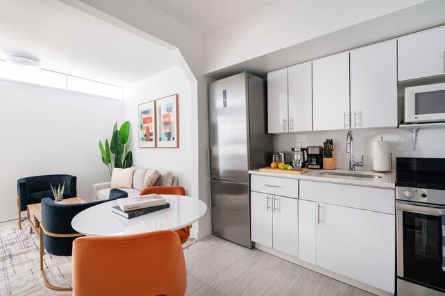 Photo - 444 W 48th St Unidad SI ID1022012P