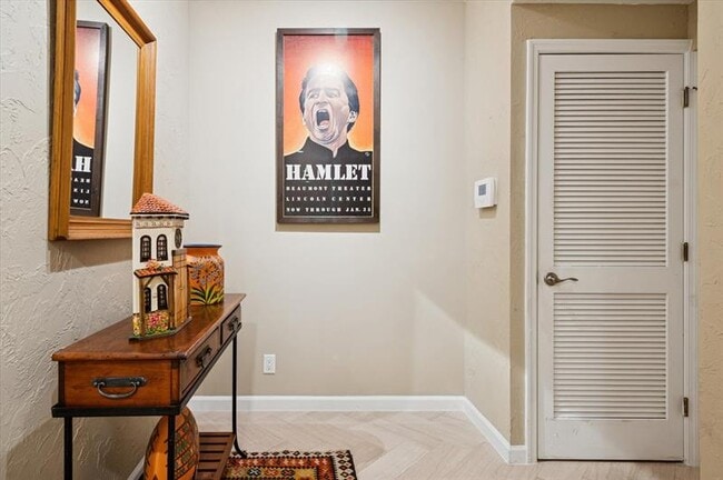 Photo - 4112 W Palm Aire Dr Unit 124A