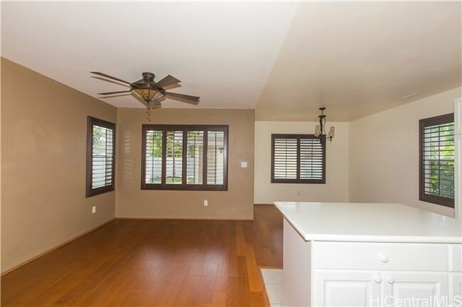 Photo - 91-1200 Kaiopua Street Unit