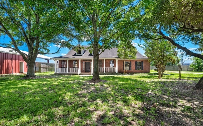 Photo - 20240 Cypress Rose Hill Rd