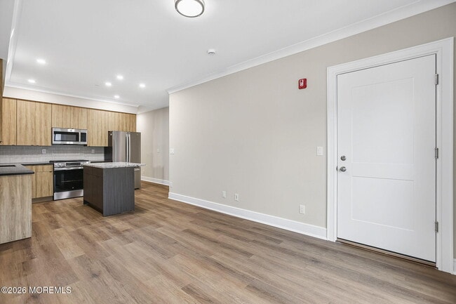 Photo - 112 Brighton Ave Unit 2B