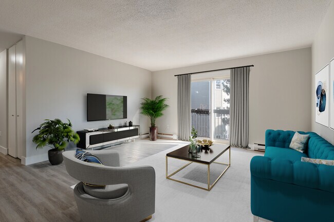 Photo - 63 Main Avenue