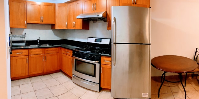 Photo - 3434 S Wallace St Unit B