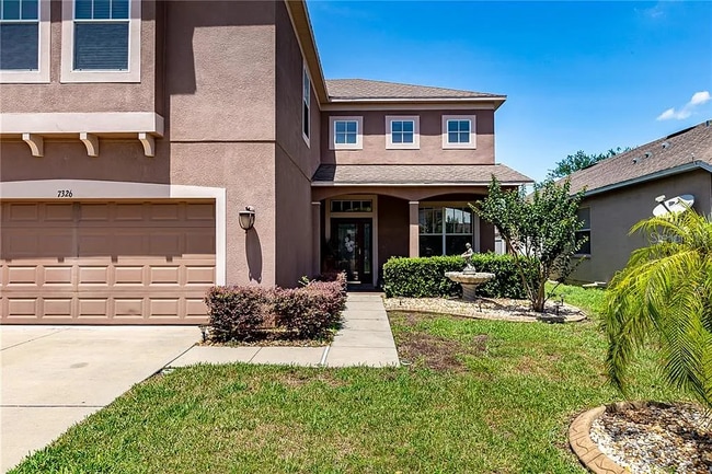 Photo - 7326 Forest Mere Dr