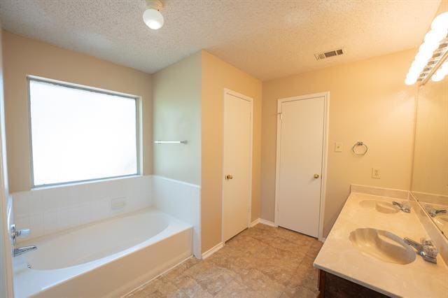 Photo - 831 Ash Grove Ln