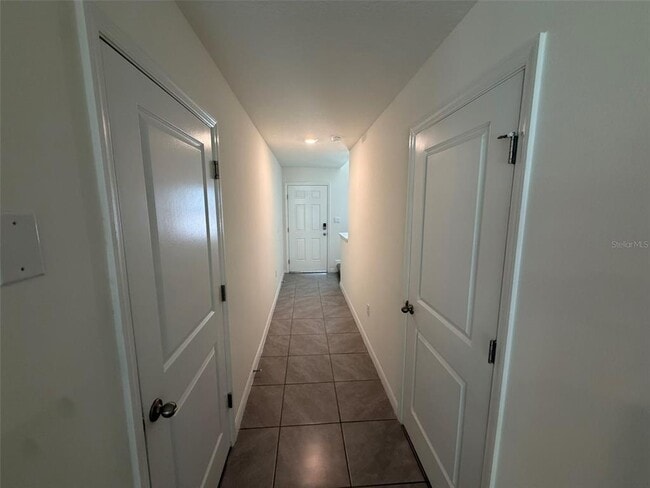 Photo - 6609 SW 81st Lp