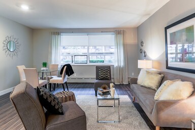 Photo - 157 and 165 Jameson Avenue