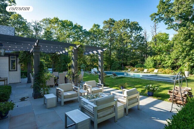 Photo - 8 High Ridge Rd