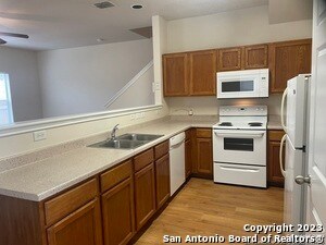 Photo - 5611 Golf Mist