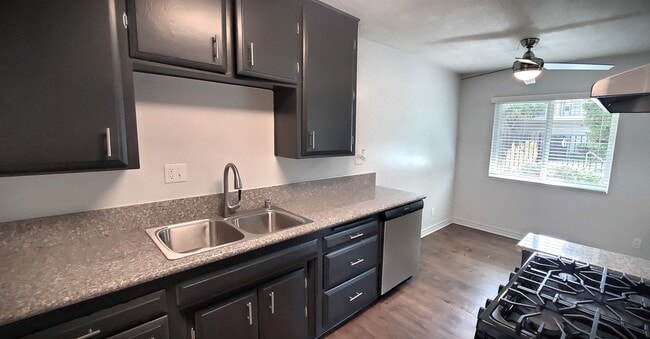 Photo - Mistyvale Apartments