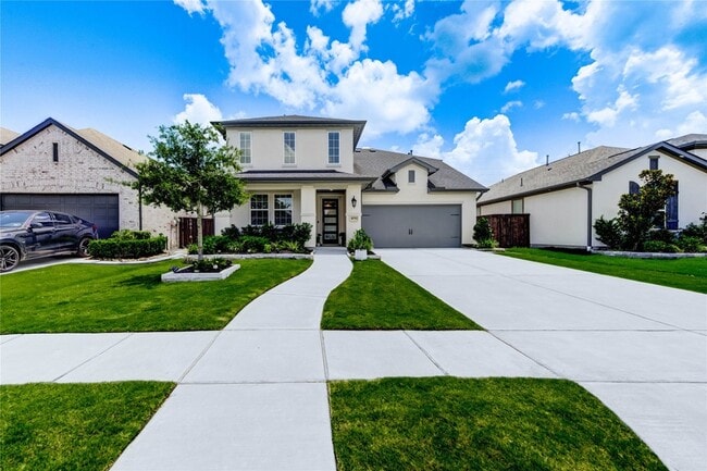 Photo - 4050 Shackleton Ct