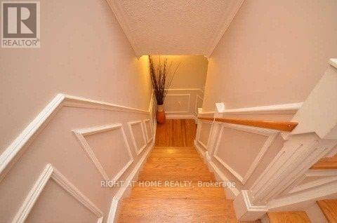 Photo - 7475 Goreway Dr