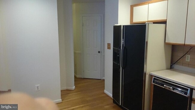 Photo - 618 N Tazewell St