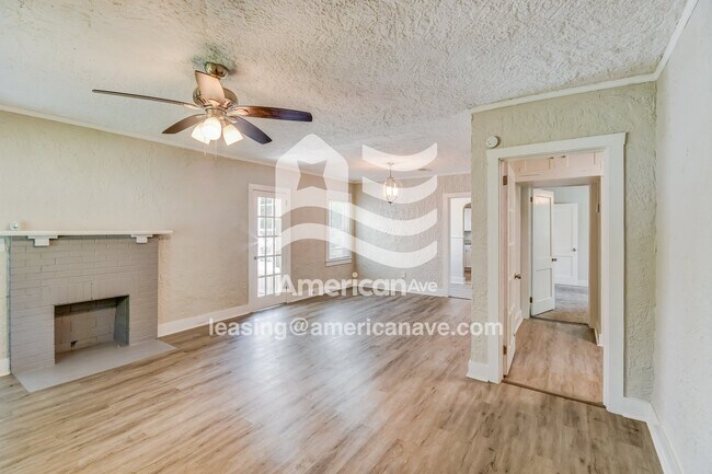 Photo - 54 Vonora Ave
