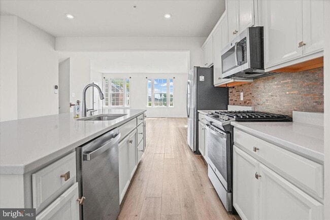 Photo - 4111 Shirley Rose Ct