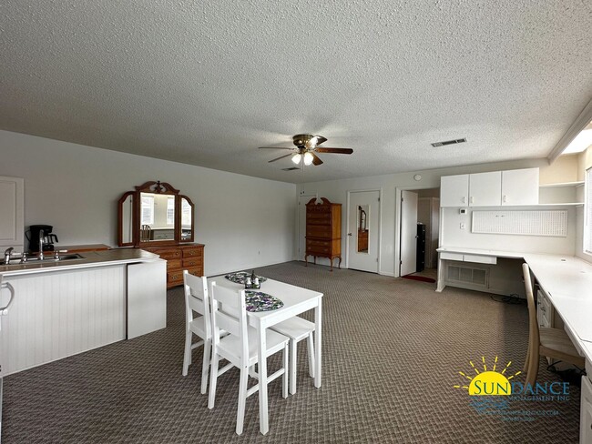 Photo - Adorable Studio Cottage in Fort Walton Beach