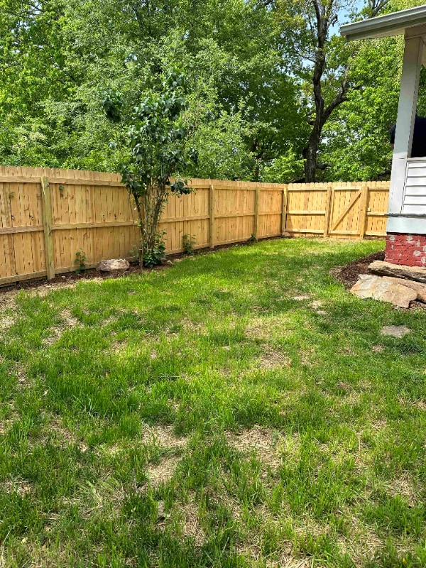 Photo - 4 1/2 Trotter Pl