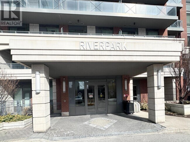 Photo - 8228 Birchmount Rd Unité 530