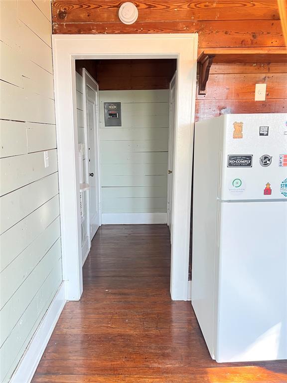 Photo - 703 W 11th St Unit 6