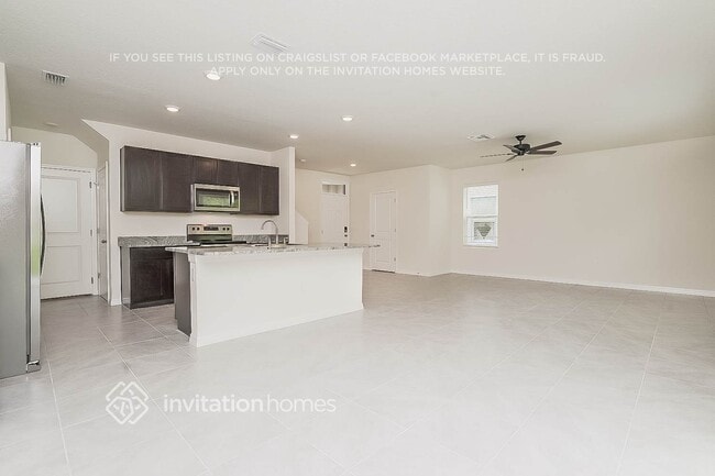 7735 Cypress Walk Dr